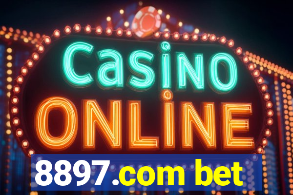 8897.com bet